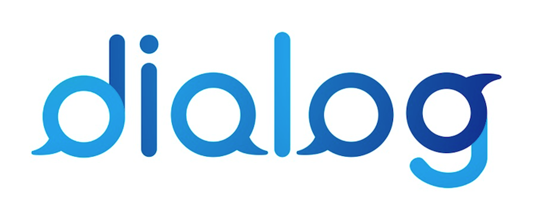 dialog