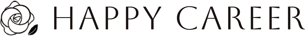 HAPPY CAREER